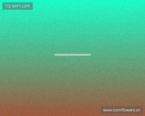 免费观看篮球比赛精彩直播的平台推荐，随时随地畅享篮球赛事盛宴