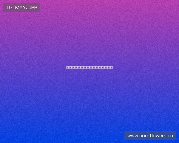 手机体育直播应用下载大全高清赛事实时观看体验指南免费稳定流畅推荐